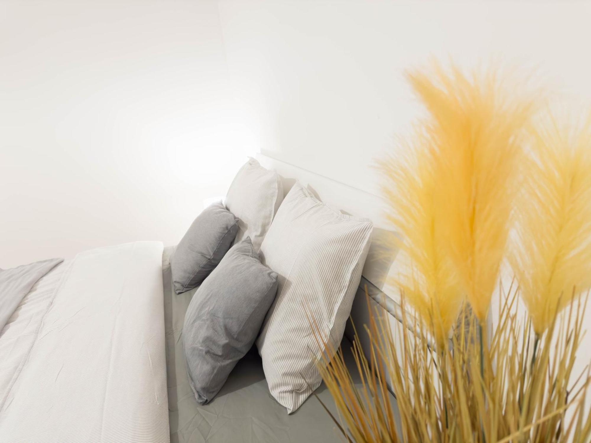 Cozy In 1 Next To Florenc Station * Praha